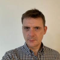 Nicholas Kelly Email & Phone Number