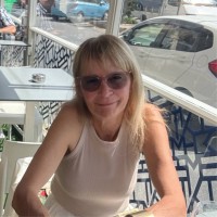 Esports Entertainment Group Employee Jenny Pace's profile photo