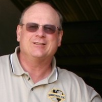 Brent Sebright Email & Phone Number