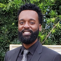 GroupQuest Benefits Resources Inc. Employee Jonathan Johnson's profile photo