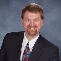 Lowell Nuesse Email & Phone Number