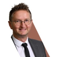 AAG Wealth Management Employee Michal Staszczuk's profile photo
