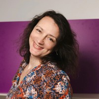 Jennifer Homère Email