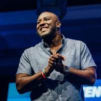 Booster Employee Jared McFadden's profile photo