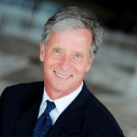 Thomas R. Trout, Architect Employee Tom Trout's profile photo