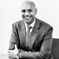 Circle Insurance Services Ltd Employee Jas Ram's profile photo