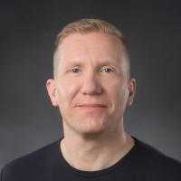Biolan Oy Employee Mika Koivunen's profile photo