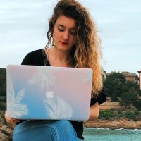 Shannone Controu's profile photo