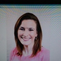TemperaturePro Employee Tiffany Parra's profile photo