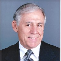 Barry Clark & Associates, Inc. Employee Barry Clark's profile photo