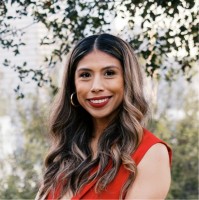 Images by Lighting Employee Michelle Saldana's profile photo