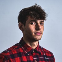 Basic Employee Manuel Rodriguez's profile photo