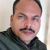 Diganta Das Email