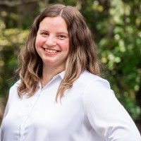 Jacquelyne Wilder Email & Phone Number