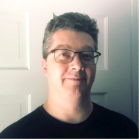Jeffrey Dugas Email & Phone Number