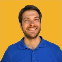Carsten Rübsaamen
