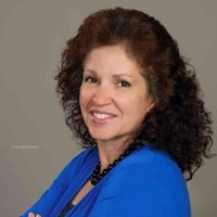 First Port City Bank Employee Joy Clark's profile photo