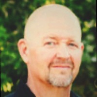 Tim Hyde Email & Phone Number