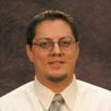 Bob Ruppel Email & Phone Number