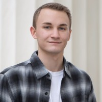 Jonathan Tefoe Email & Phone Number