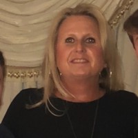 Patti Short Email & Phone Number