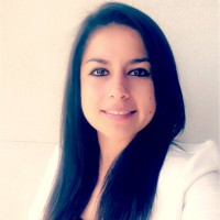 Ivet Medrano Email & Phone Number