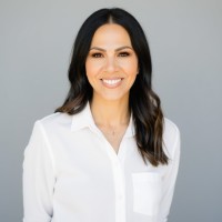 WTS International, Inc. Employee Stefanie Chenok's profile photo