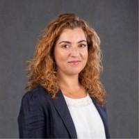 Núria Gárate Email & Phone Number