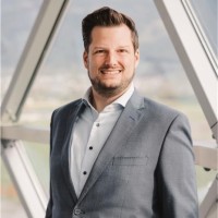 Daan Smans Email & Phone Number