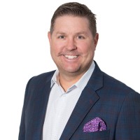 Eide Bailly Employee Josh Guinn's profile photo