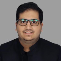 Adeel Ahmad Email & Phone Number