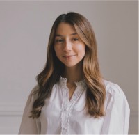 Anna Toledano Email