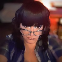 Sandra Rosenbaum Email & Phone Number