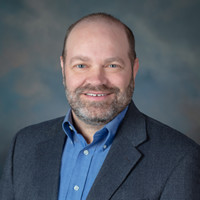 Missouri Petroleum Products Co., LLC Employee Michael Hartman's profile photo