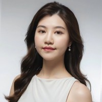 金惠 Email & Phone Number