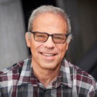 Bodner Consulting Employee Dan Bodner's profile photo