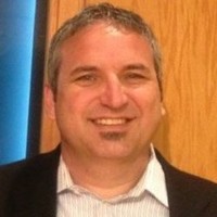 Pivot International, Inc. Employee Tom Tougas's profile photo