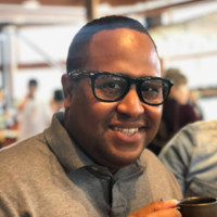 Timothy Robinson Email & Phone Number