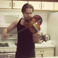 Tour Supply Inc Employee Jesse Martin's profile photo