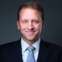 Greg Casper