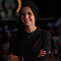National Cyber Security Center (NCSCJO) Employee Dr. Wa'ed Al Maitah's profile photo