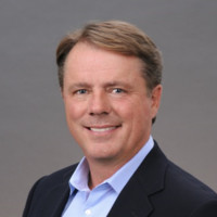 Chris Wilson Email & Phone Number