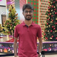Muthu Pandi Email