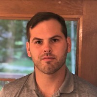 Samuel Knapp Email & Phone Number