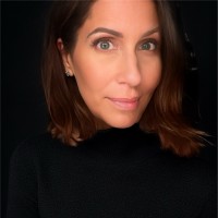 Corrigan Consulting, LLC Employee Amanda Baker's profile photo