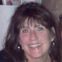 Action Printing Employee Lori Zietlow's profile photo