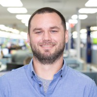 Randy Williard Email & Phone Number