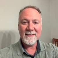 Arion Systems, Inc. Employee Eric Adkins's profile photo