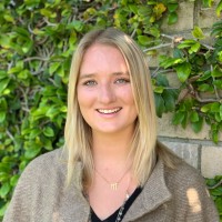 Lincoln Group Employee Madelyn Hanson's profile photo