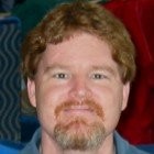 M. D. Anderson Cancer Center Employee Tim Newell's profile photo